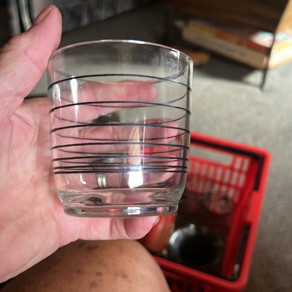 Vintage - Picture 4 of 4